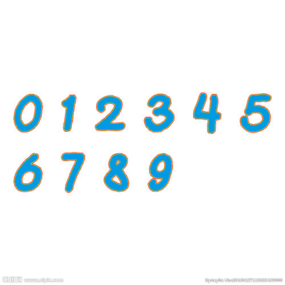 数字动漫设计中的矢量图应用