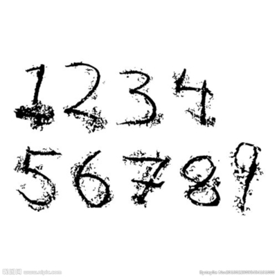动漫动画中的数字设计图 多媒体制作的核心艺术