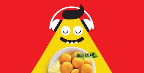 赢在造型上的创意卡通形象包装设计 平面设计