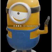 数字动漫设计 艺术与科技的交融新纪元